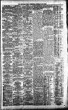 Newcastle Daily Chronicle Tuesday 01 May 1888 Page 3