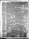 Newcastle Daily Chronicle Tuesday 01 May 1888 Page 6