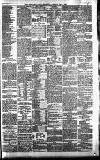 Newcastle Daily Chronicle Tuesday 01 May 1888 Page 7