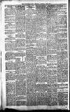 Newcastle Daily Chronicle Tuesday 01 May 1888 Page 8