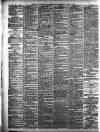 Newcastle Daily Chronicle Thursday 03 May 1888 Page 2