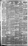 Newcastle Daily Chronicle Thursday 03 May 1888 Page 8