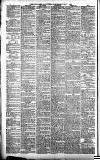 Newcastle Daily Chronicle Monday 07 May 1888 Page 2