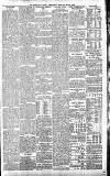 Newcastle Daily Chronicle Monday 07 May 1888 Page 5