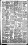 Newcastle Daily Chronicle Monday 07 May 1888 Page 6