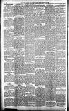 Newcastle Daily Chronicle Monday 07 May 1888 Page 8