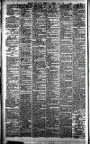 Newcastle Daily Chronicle Tuesday 08 May 1888 Page 2
