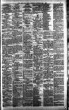 Newcastle Daily Chronicle Tuesday 08 May 1888 Page 3
