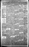 Newcastle Daily Chronicle Tuesday 08 May 1888 Page 4