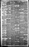 Newcastle Daily Chronicle Tuesday 08 May 1888 Page 8