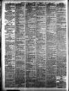 Newcastle Daily Chronicle Thursday 10 May 1888 Page 2