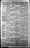 Newcastle Daily Chronicle Thursday 10 May 1888 Page 4