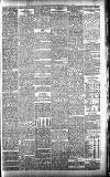 Newcastle Daily Chronicle Thursday 10 May 1888 Page 5