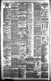 Newcastle Daily Chronicle Thursday 10 May 1888 Page 6