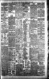 Newcastle Daily Chronicle Thursday 10 May 1888 Page 7