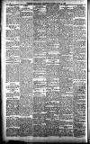 Newcastle Daily Chronicle Thursday 10 May 1888 Page 8