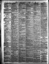 Newcastle Daily Chronicle Friday 11 May 1888 Page 2