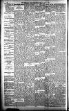 Newcastle Daily Chronicle Friday 11 May 1888 Page 4