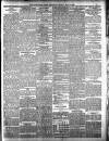 Newcastle Daily Chronicle Friday 11 May 1888 Page 5