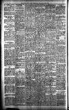 Newcastle Daily Chronicle Friday 11 May 1888 Page 8