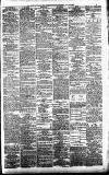 Newcastle Daily Chronicle Saturday 12 May 1888 Page 3