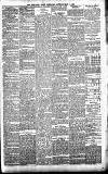 Newcastle Daily Chronicle Saturday 12 May 1888 Page 5