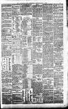 Newcastle Daily Chronicle Saturday 12 May 1888 Page 7