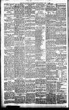 Newcastle Daily Chronicle Saturday 12 May 1888 Page 8