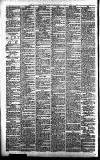 Newcastle Daily Chronicle Tuesday 15 May 1888 Page 2