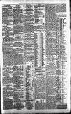 Newcastle Daily Chronicle Tuesday 15 May 1888 Page 3