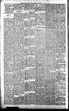Newcastle Daily Chronicle Tuesday 15 May 1888 Page 4