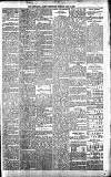 Newcastle Daily Chronicle Tuesday 15 May 1888 Page 5