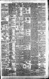 Newcastle Daily Chronicle Tuesday 15 May 1888 Page 7