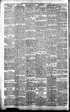 Newcastle Daily Chronicle Tuesday 15 May 1888 Page 8
