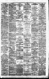 Newcastle Daily Chronicle Saturday 19 May 1888 Page 3