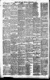 Newcastle Daily Chronicle Saturday 19 May 1888 Page 8
