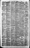 Newcastle Daily Chronicle Tuesday 22 May 1888 Page 2