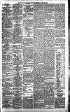 Newcastle Daily Chronicle Tuesday 22 May 1888 Page 3