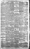 Newcastle Daily Chronicle Tuesday 22 May 1888 Page 5