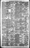 Newcastle Daily Chronicle Tuesday 22 May 1888 Page 6