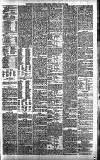 Newcastle Daily Chronicle Tuesday 22 May 1888 Page 7