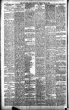 Newcastle Daily Chronicle Tuesday 22 May 1888 Page 8