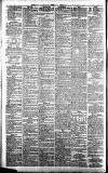 Newcastle Daily Chronicle Wednesday 23 May 1888 Page 2