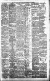 Newcastle Daily Chronicle Wednesday 23 May 1888 Page 3