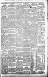 Newcastle Daily Chronicle Wednesday 23 May 1888 Page 5