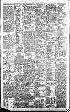 Newcastle Daily Chronicle Wednesday 23 May 1888 Page 6