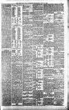 Newcastle Daily Chronicle Wednesday 23 May 1888 Page 7