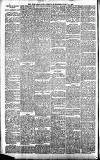 Newcastle Daily Chronicle Wednesday 23 May 1888 Page 8