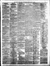 Newcastle Daily Chronicle Friday 25 May 1888 Page 3