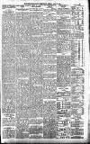 Newcastle Daily Chronicle Friday 25 May 1888 Page 5